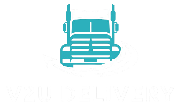 V2U Delivery